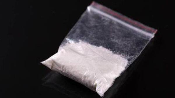 Cork man caught dealing cocaine welcomes jail sentence to help rehabilitation