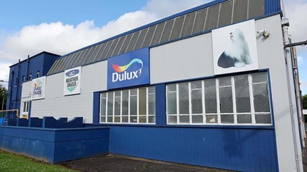 Dulux maker Akzo Nobel plans to cut 2,000 jobs globally